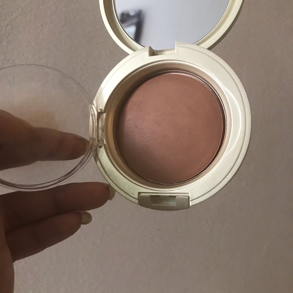 Makeup set - Picture 3 of 8